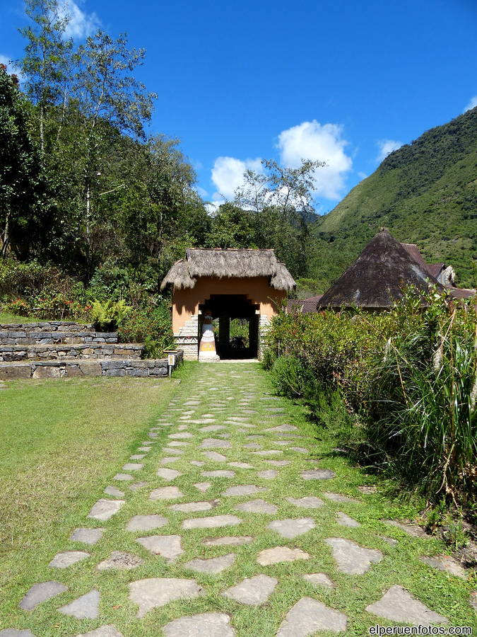 museo leymebamba 018